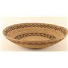 Image 1 : Chemhuevi Basket
