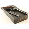 Image 3 : Hi-Standard H-D Military .22 LR SN: 302424