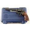 Image 1 : Smith & Wesson 48-7 .22 Mag SN: CSN8975