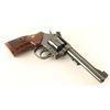 Image 3 : Smith & Wesson 48-7 .22 Mag SN: CSN8975