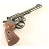 Image 4 : Smith & Wesson 48-7 .22 Mag SN: CSN8975