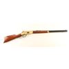 Image 2 : Uberti 1866 .45 LC SN: 98919