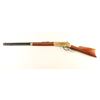 Image 3 : Uberti 1866 .45 LC SN: 98919