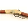 Image 4 : Uberti 1866 .45 LC SN: 98919