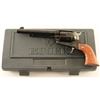 Image 1 : Ruger Vaquero .44-40 SN: 56-13138