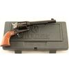 Image 2 : Ruger Vaquero .44-40 SN: 56-13138