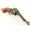 Image 3 : Ruger Vaquero .44-40 SN: 56-13138