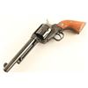 Image 4 : Ruger Vaquero .44-40 SN: 56-13138