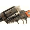 Image 5 : Ruger Vaquero .44-40 SN: 56-13138