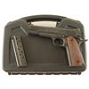 Image 1 : Citadel M1911-A1 9mm SN: CIT021636