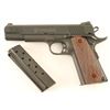 Image 2 : Citadel M1911-A1 9mm SN: CIT021636