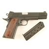 Image 3 : Citadel M1911-A1 9mm SN: CIT021636