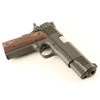 Image 4 : Citadel M1911-A1 9mm SN: CIT021636