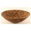 Image 1 : Large Apache Basket