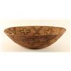 Image 2 : Large Apache Basket