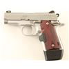 Image 1 : Kimber Micro 9 9mm SN: PB0137374
