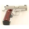 Image 2 : Kimber Micro 9 9mm SN: PB0137374