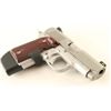 Image 3 : Kimber Micro 9 9mm SN: PB0137374