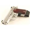 Image 4 : Kimber Micro 9 9mm SN: PB0137374
