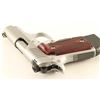 Image 5 : Kimber Micro 9 9mm SN: PB0137374