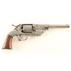 Image 2 : Allen & Wheelock Army Model .44 Cal NVSN