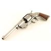 Image 3 : Allen & Wheelock Army Model .44 Cal NVSN