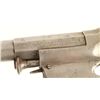 Image 4 : Allen & Wheelock Army Model .44 Cal NVSN