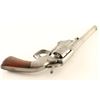 Image 5 : Allen & Wheelock Army Model .44 Cal NVSN