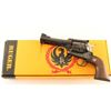 Image 1 : Ruger New Model Blackhawk 357 Mag #36-70112