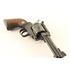 Image 4 : Ruger New Model Blackhawk 357 Mag #36-70112