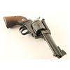 Image 5 : Ruger New Model Blackhawk 357 Mag #36-70112