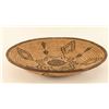 Image 1 : Apache Basket