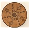 Image 2 : Apache Basket