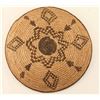 Image 3 : Apache Basket