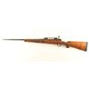 Image 2 : Winchester Model 70 Featherweight .270 Win