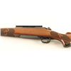 Image 3 : Winchester Model 70 Featherweight .270 Win