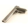 Image 5 : Colt 1902 Sporting .38 ACP SN: 7244