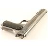 Image 8 : Colt 1902 Sporting .38 ACP SN: 7244