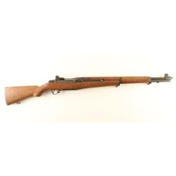 Harrington & Richardson M1 Garand .30-06