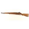 Image 2 : Harrington & Richardson M1 Garand .30-06
