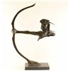 Image 3 : Fine Art Bronze
