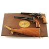 Image 1 : Colt US Cavalry Commemorative 1860 Army Set