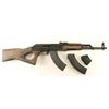 Image 1 : Maadi MISR S/A AKM 7.62x39mm SN: CM02157