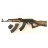Image 2 : Maadi MISR S/A AKM 7.62x39mm SN: CM02157