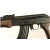 Image 3 : Maadi MISR S/A AKM 7.62x39mm SN: CM02157