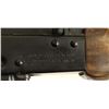 Image 4 : Maadi MISR S/A AKM 7.62x39mm SN: CM02157