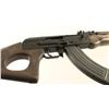 Image 5 : Maadi MISR S/A AKM 7.62x39mm SN: CM02157