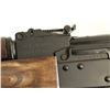Image 6 : Maadi MISR S/A AKM 7.62x39mm SN: CM02157