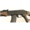Image 7 : Maadi MISR S/A AKM 7.62x39mm SN: CM02157