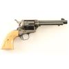 Image 2 : Colt Single Action Army .45 LC SN: 14753SA